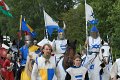 ADSC_6598 (315)
